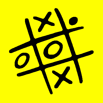 Плейок. Play ok.