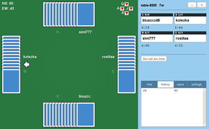 pinochle card game online pinochle card game online
